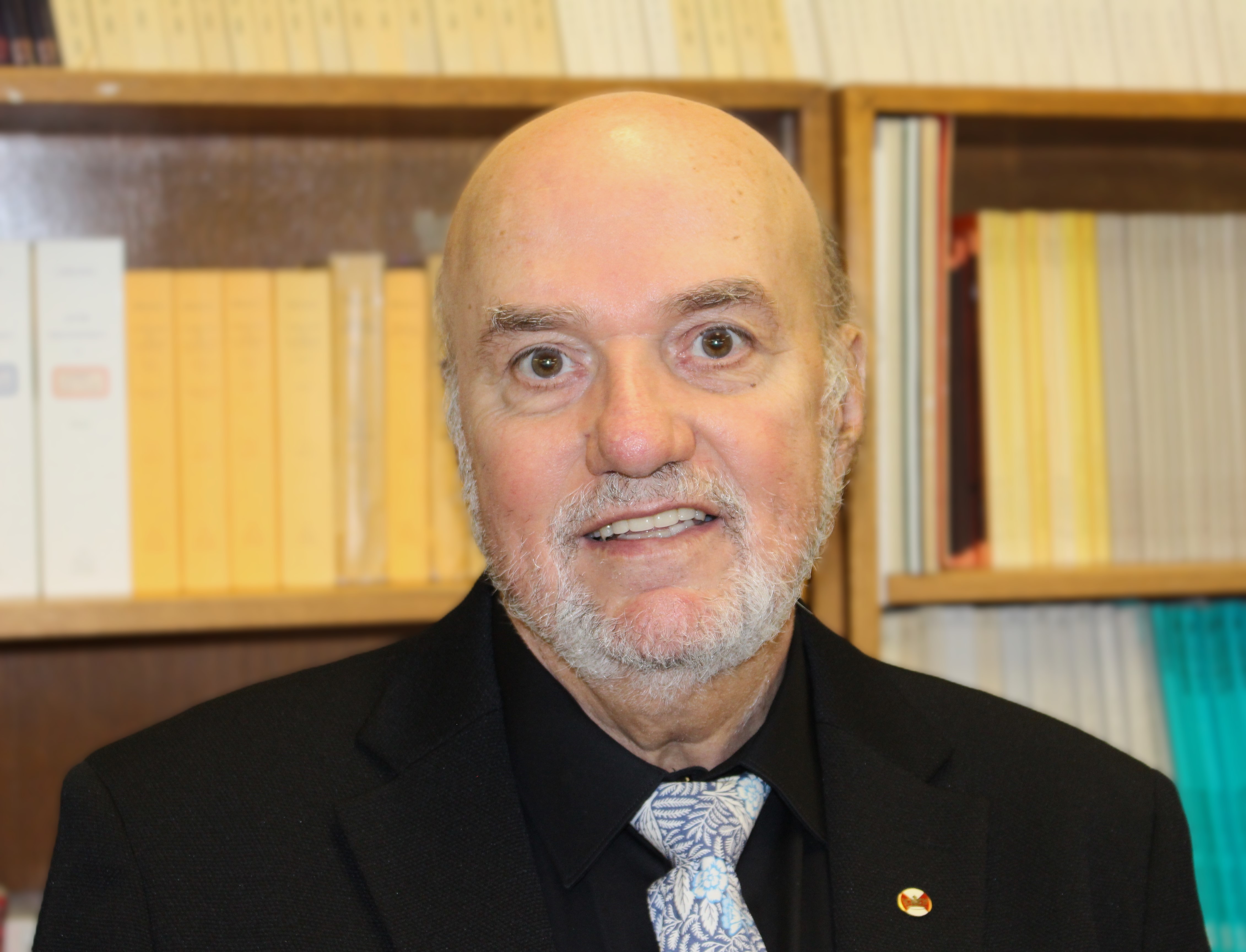 Jean-Marc Narbonne